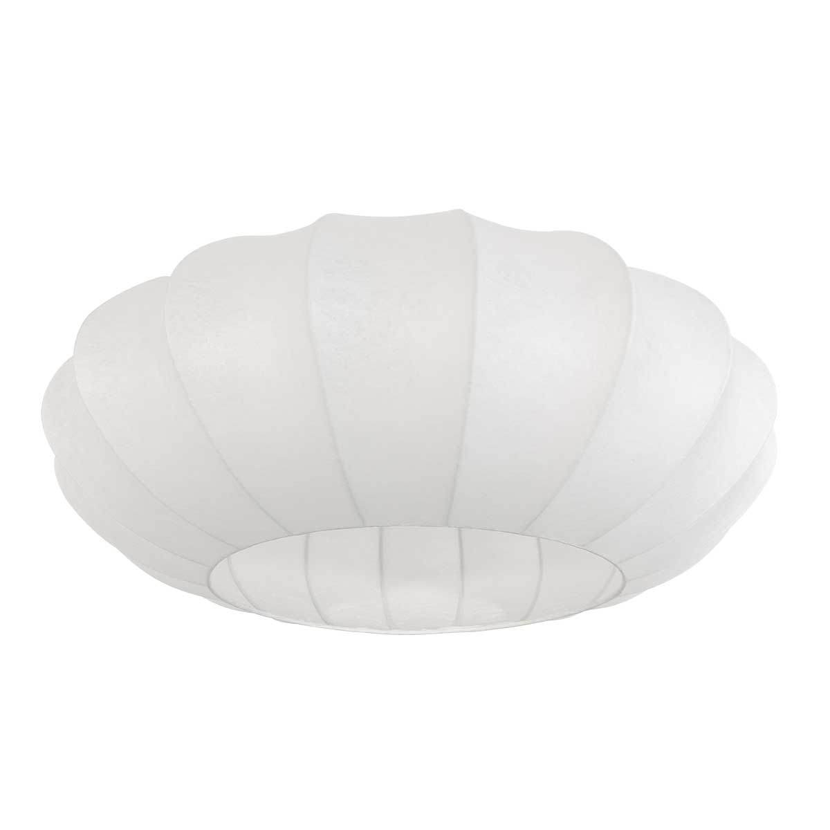 steinhauer-lampadaire-sparkledlight-marron-métaltextile-lampearquée-e27-4755ca-6