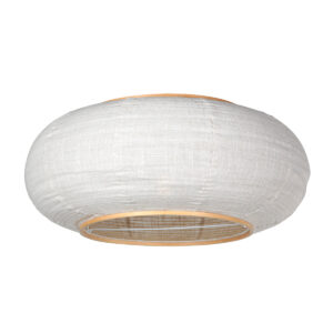 steinhauer-lampadaire-sparkledlight-marron-métaltextile-lampearquée-e27-4761ca-6