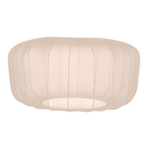 steinhauer-lampadaire-sparkledlight-marron-métaltextile-lampearquée-e27-4762ca-6