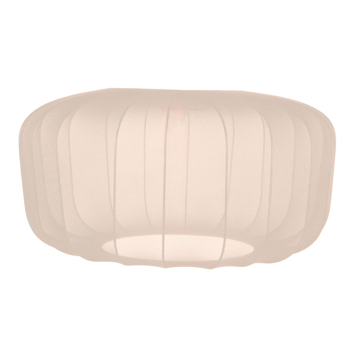 steinhauer-lampadaire-sparkledlight-marron-métaltextile-lampearquée-e27-4762ca-6