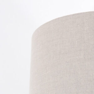 steinhauer-lampadaire-stang-bronze-métaltextile-lamped'ambiance-e27-4803br-10