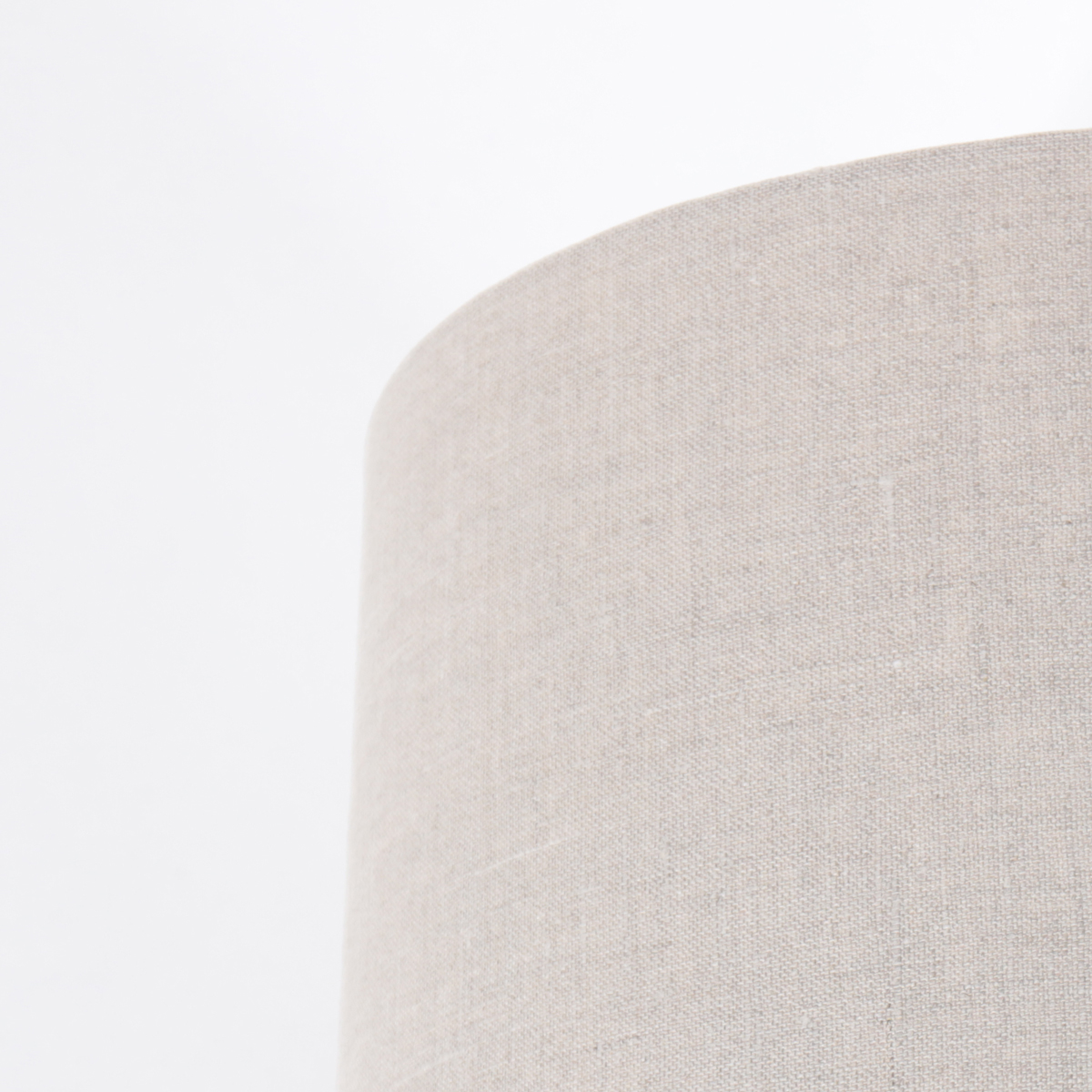 steinhauer-lampadaire-stang-bronze-métaltextile-lamped'ambiance-e27-4803br-10