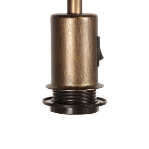 steinhauer-lampadaire-stang-bronze-métaltextile-lamped'ambiance-e27-4803br-5