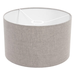 steinhauer-lampadaire-stang-bronze-métaltextile-lamped'ambiance-e27-4803br-6