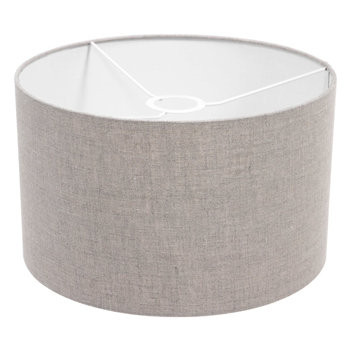 steinhauer-lampadaire-stang-bronze-métaltextile-lamped'ambiance-e27-4803br-6