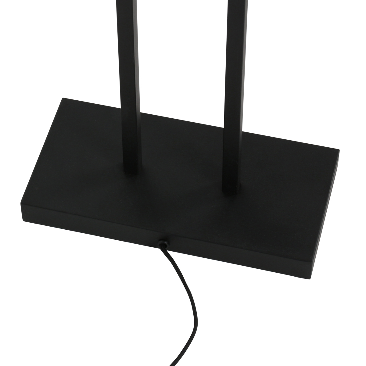 steinhauer-lampadaire-stang-noir-métaltextile-lampedelecture-led_e27-4724zw-10