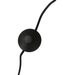 steinhauer-lampadaire-stang-noir-métaltextile-lampedelecture-led_e27-4724zw-11
