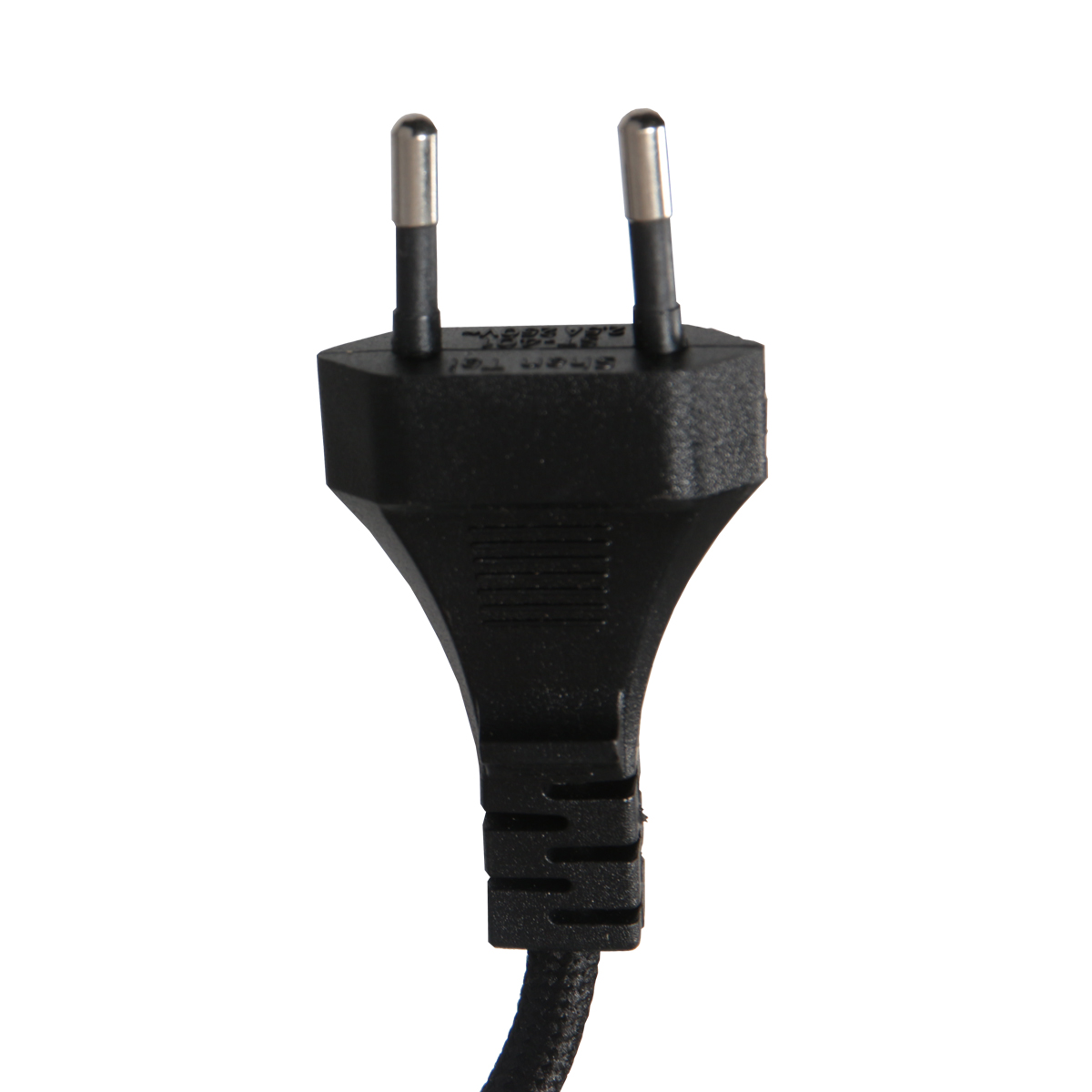 steinhauer-lampadaire-stang-noir-métaltextile-lampedelecture-led_e27-4724zw-12