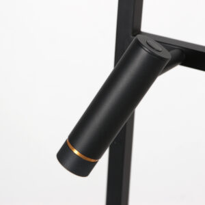 steinhauer-lampadaire-stang-noir-métaltextile-lampedelecture-led_e27-4724zw-5