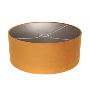 steinhauer-lampadaire-stang-noir-métaltextile-lampedelecture-led_e27-4724zw-6