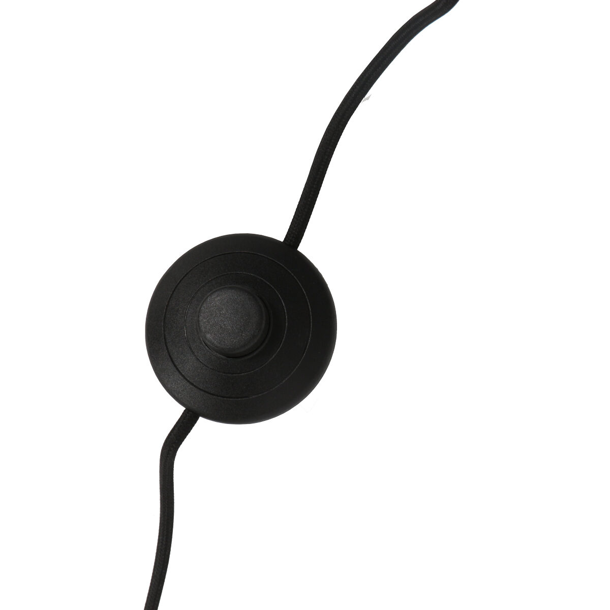steinhauer-lampadaire-stang-noir-métaltextile-lampedelecture-led_e27-4726zw-11