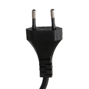 steinhauer-lampadaire-stang-noir-métaltextile-lampedelecture-led_e27-4726zw-12