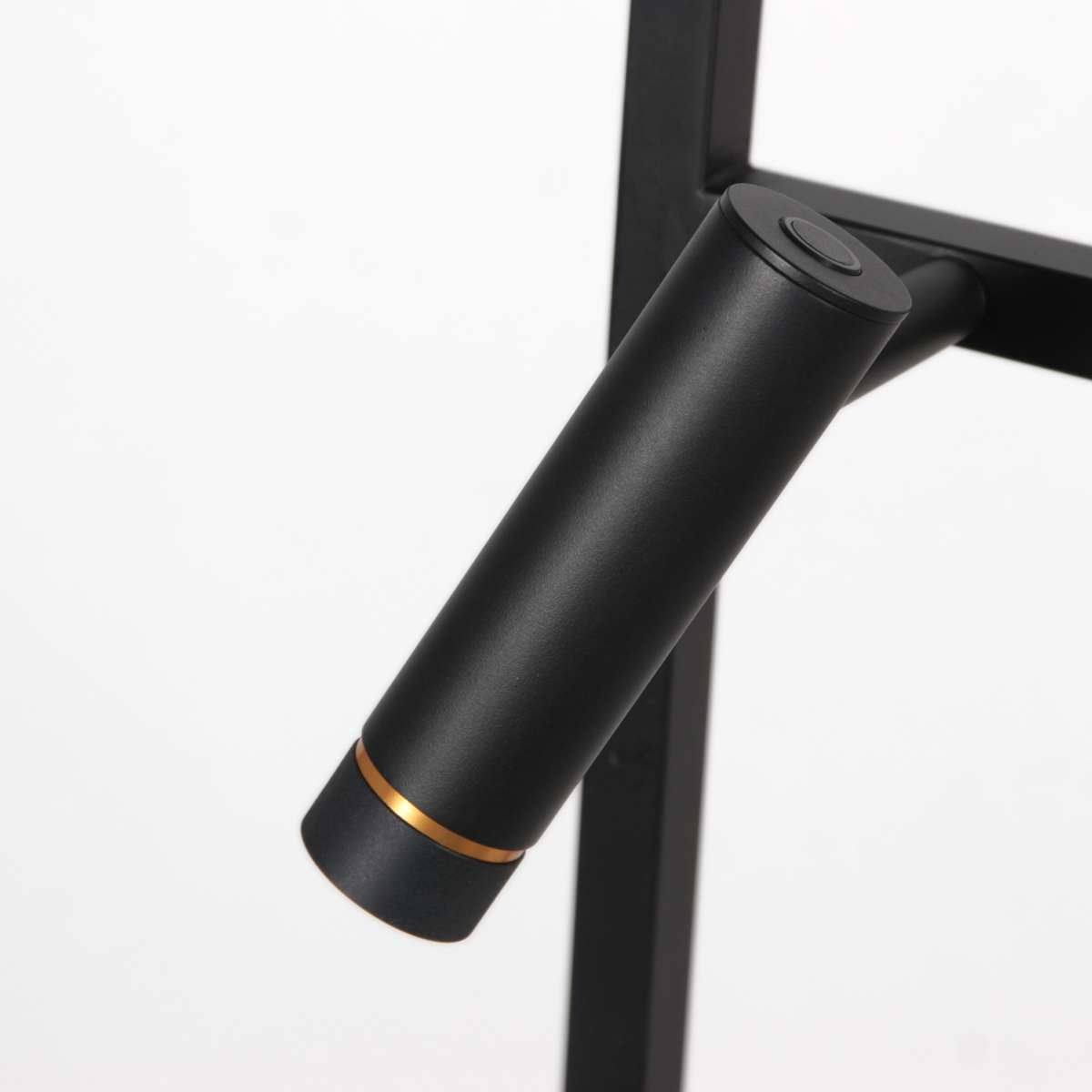 steinhauer-lampadaire-stang-noir-métaltextile-lampedelecture-led_e27-4726zw-5