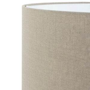steinhauer-lampadaire-stang-noir-métaltextile-lampedelecture-led_e27-4726zw-6