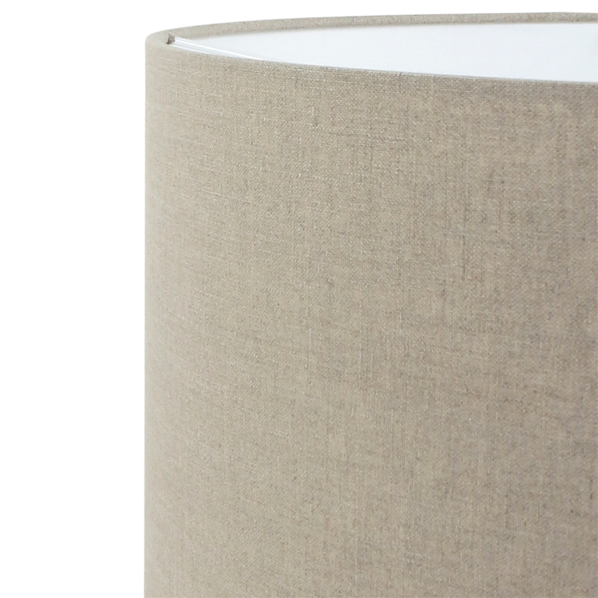 steinhauer-lampadaire-stang-noir-métaltextile-lampedelecture-led_e27-4726zw-6