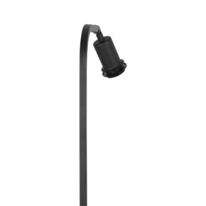steinhauer-lampadaire-stang-noir-métalvelourstissu-ø28cm-e27-4793zw-10