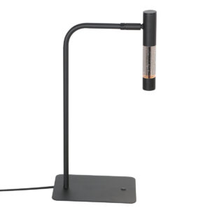 steinhauer-lampedetable-alisio-noir-verremétal-lampedebureau-led-4593zw-10