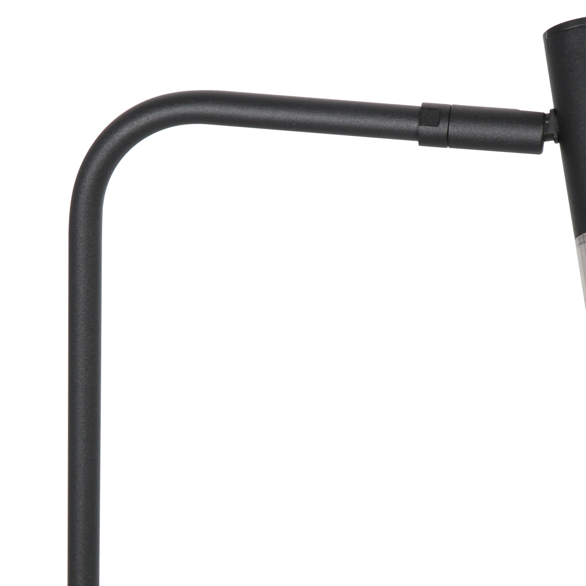 steinhauer-lampedetable-alisio-noir-verremétal-lampedebureau-led-4593zw-11