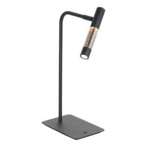 steinhauer-lampedetable-alisio-noir-verremétal-lampedebureau-led-4593zw-13