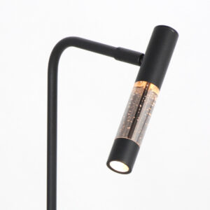 steinhauer-lampedetable-alisio-noir-verremétal-lampedebureau-led-4593zw-5