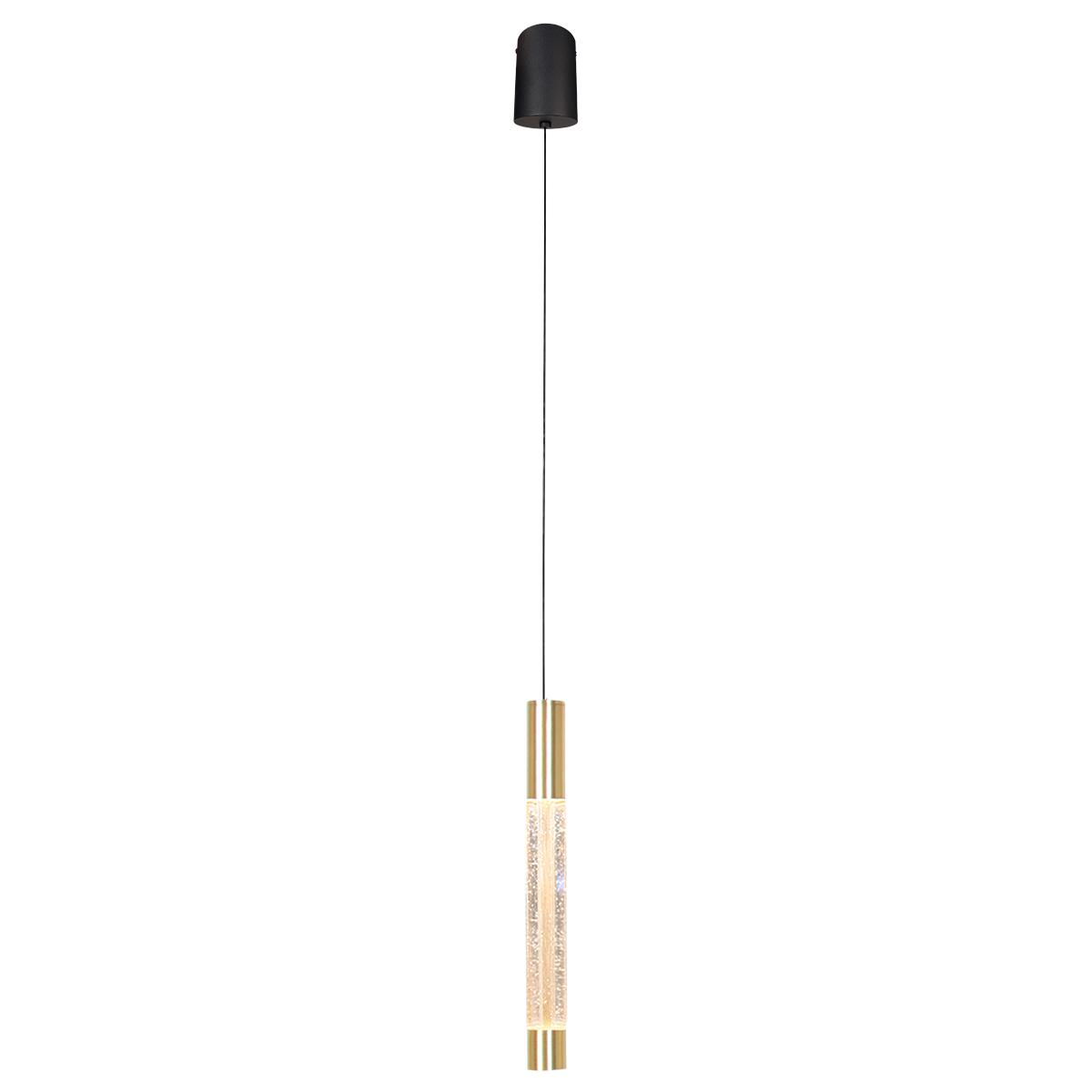 steinhauer-suspension-alisio-laiton-verremétal-lampedelit-led-4577me-1
