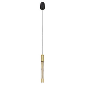 steinhauer-suspension-alisio-laiton-verremétal-lampedelit-led-4577me-10