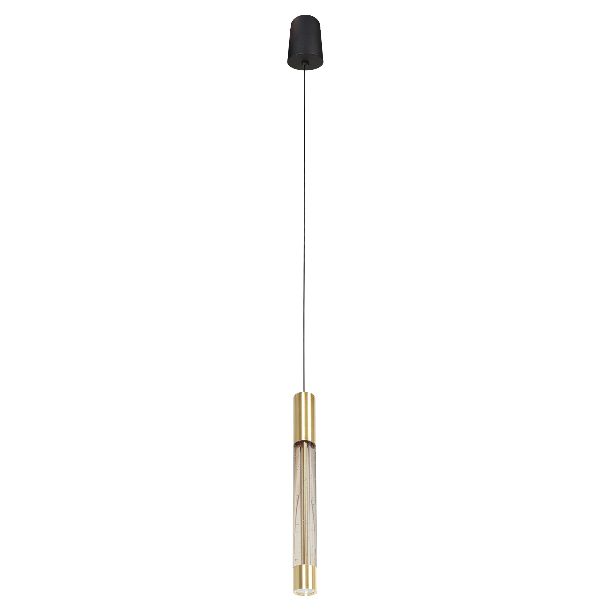 steinhauer-suspension-alisio-laiton-verremétal-lampedelit-led-4577me-10