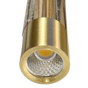 steinhauer-suspension-alisio-laiton-verremétal-lampedelit-led-4577me-11