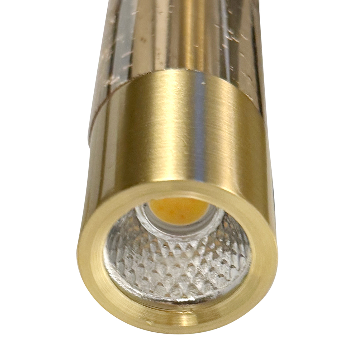 steinhauer-suspension-alisio-laiton-verremétal-lampedelit-led-4577me-11