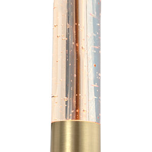 steinhauer-suspension-alisio-laiton-verremétal-lampedelit-led-4577me-12