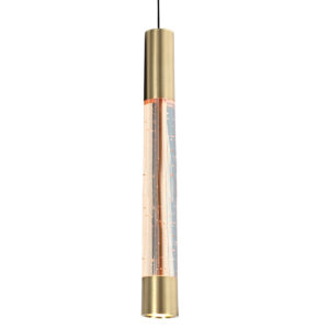 steinhauer-suspension-alisio-laiton-verremétal-lampedelit-led-4577me-13