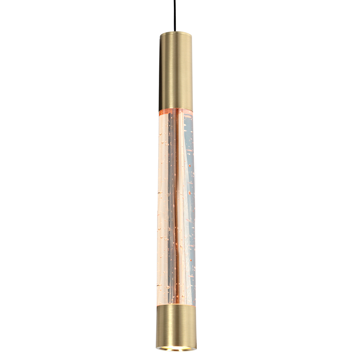 steinhauer-suspension-alisio-laiton-verremétal-lampedelit-led-4577me-13