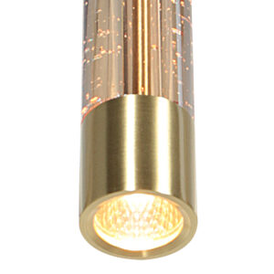 steinhauer-suspension-alisio-laiton-verremétal-lampedelit-led-4577me-4