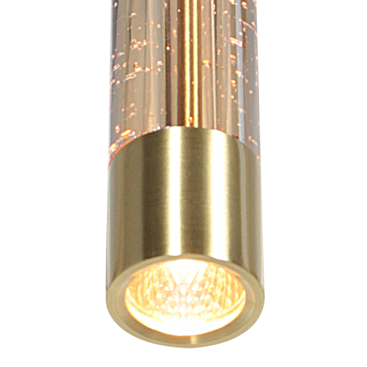 steinhauer-suspension-alisio-laiton-verremétal-lampedelit-led-4577me-4