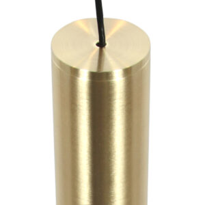 steinhauer-suspension-alisio-laiton-verremétal-lampedelit-led-4577me-5