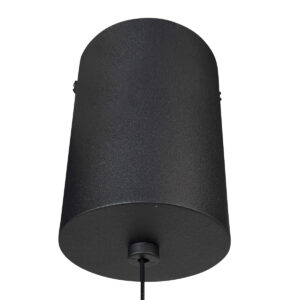 steinhauer-suspension-alisio-laiton-verremétal-lampedelit-led-4577me-6