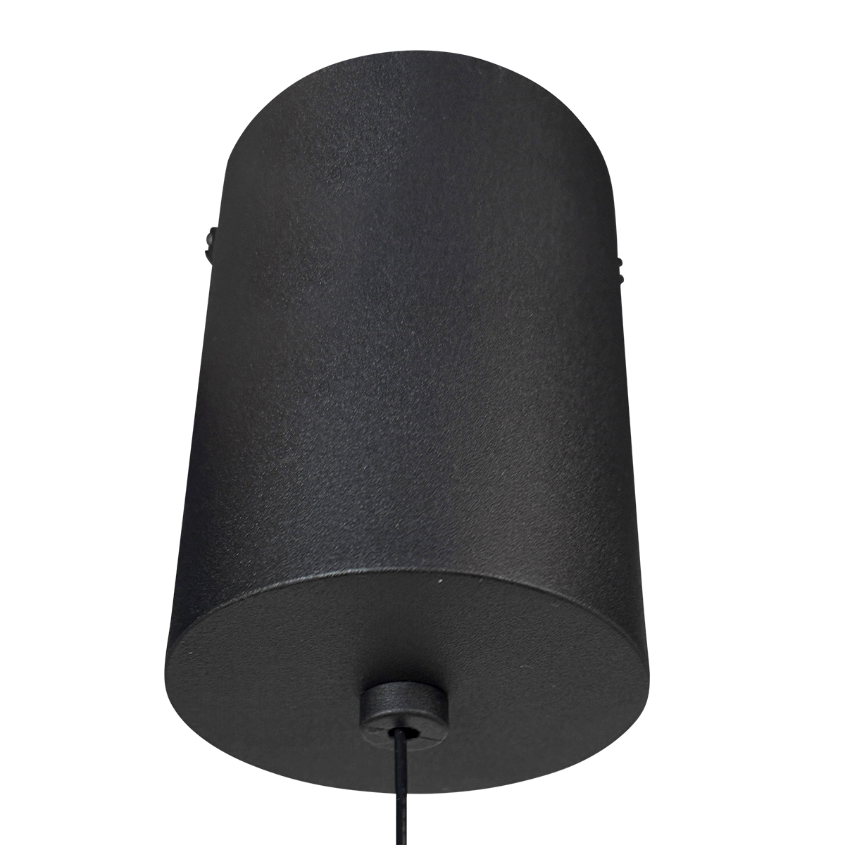 steinhauer-suspension-alisio-laiton-verremétal-lampedelit-led-4577me-6