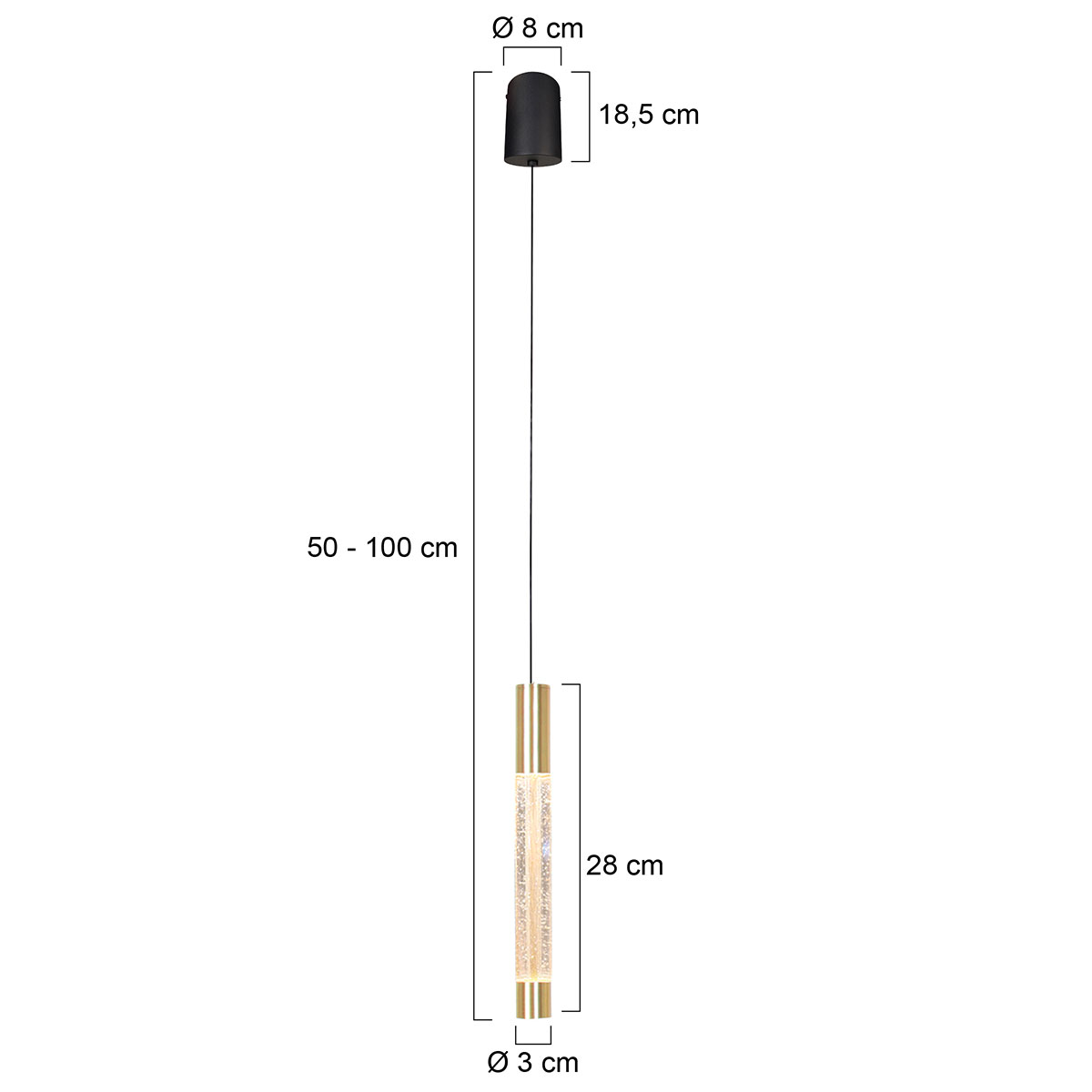 steinhauer-suspension-alisio-laiton-verremétal-lampedelit-led-4577me-7