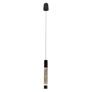 steinhauer-suspension-alisio-noir-verremétal-lampedelit-led-4577zw-10