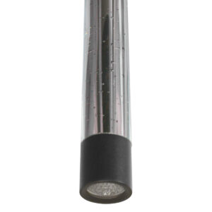 steinhauer-suspension-alisio-noir-verremétal-lampedelit-led-4577zw-11