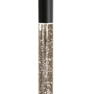 steinhauer-suspension-alisio-noir-verremétal-lampedelit-led-4577zw-12