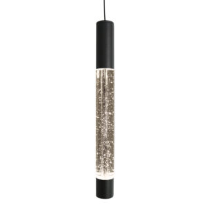 steinhauer-suspension-alisio-noir-verremétal-lampedelit-led-4577zw-13