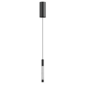 steinhauer-suspension-alisio-noir-verremétal-lampedelit-led-4577zw-14