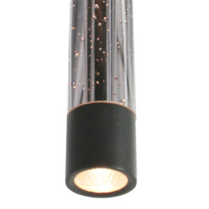 steinhauer-suspension-alisio-noir-verremétal-lampedelit-led-4577zw-4