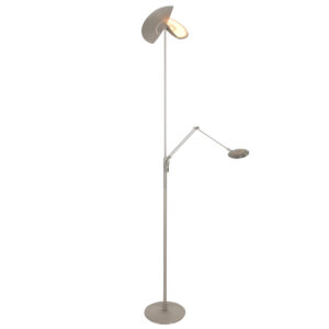 steinhauerexclusive-lampadaire-zenith2-acier-plastiquemétal-lampedesign-led-4390st-1