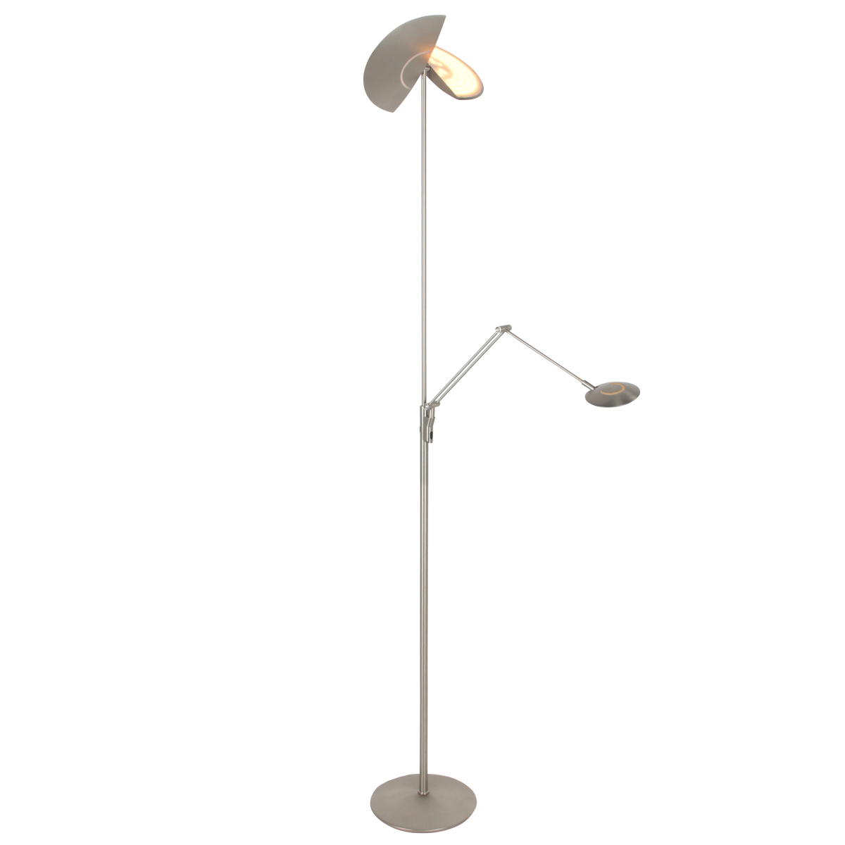steinhauerexclusive-lampadaire-zenith2-acier-plastiquemétal-lampedesign-led-4390st-1
