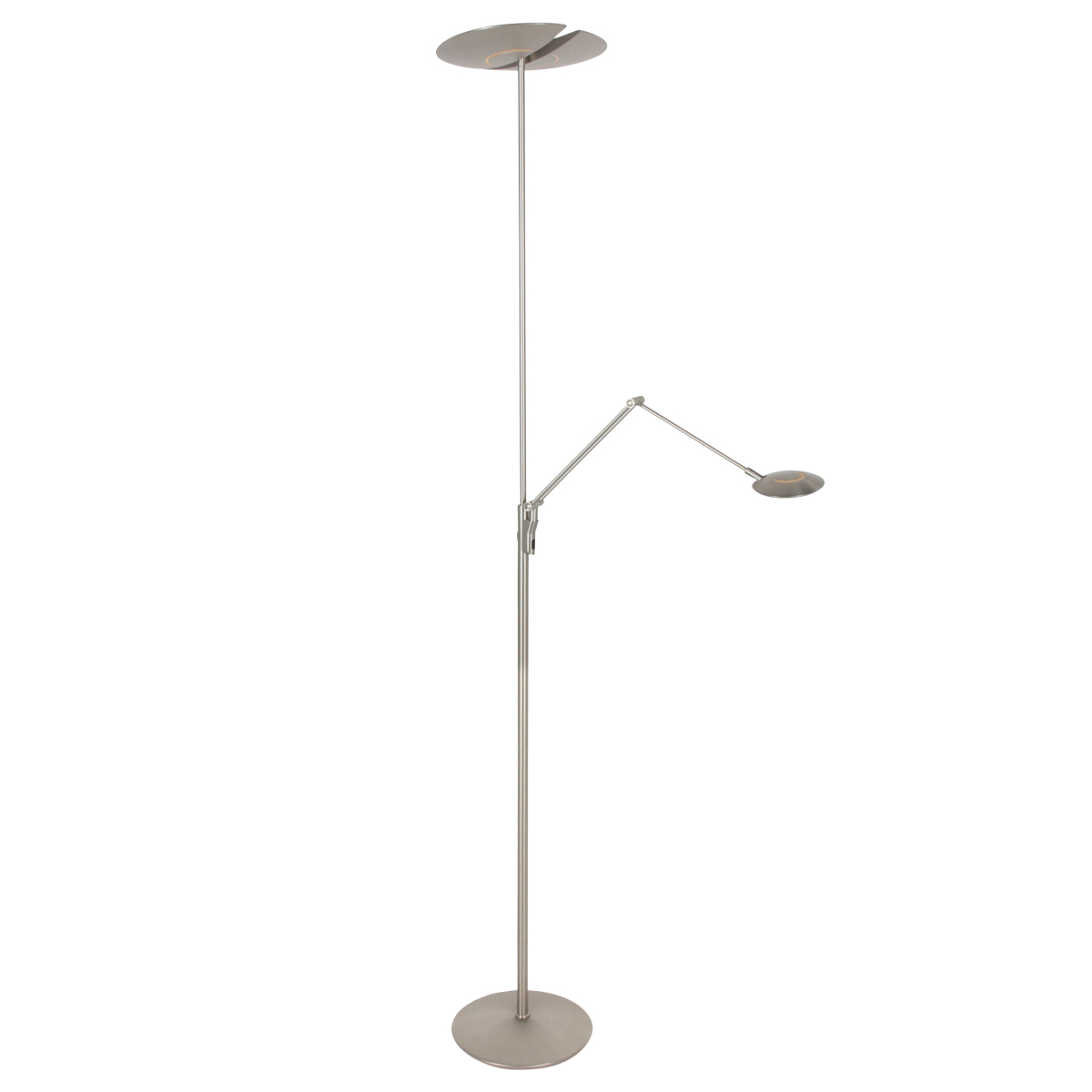 steinhauerexclusive-lampadaire-zenith2-acier-plastiquemétal-lampedesign-led-4390st-1