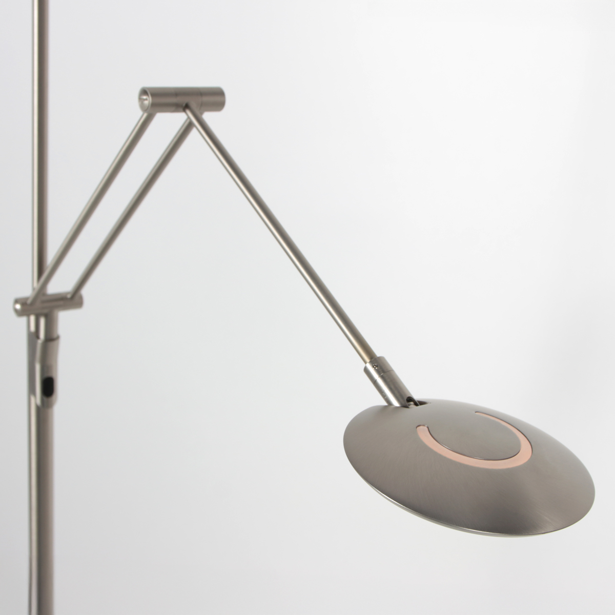 steinhauerexclusive-lampadaire-zenith2-acier-plastiquemétal-lampedesign-led-4390st-12