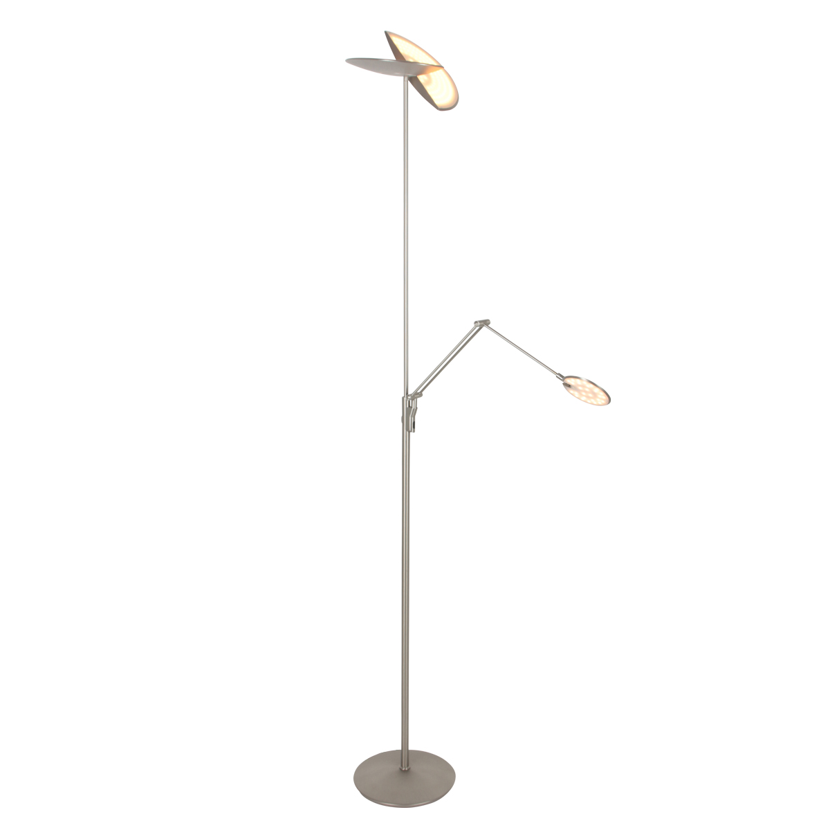 steinhauerexclusive-lampadaire-zenith2-acier-plastiquemétal-lampedesign-led-4390st-13