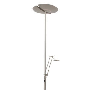 steinhauerexclusive-lampadaire-zenith2-acier-plastiquemétal-lampedesign-led-4390st-14
